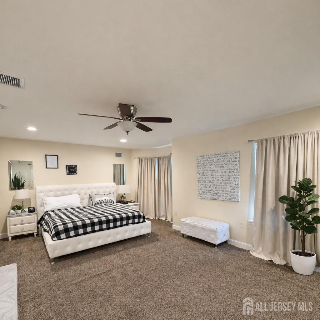 57 Ray Street Somerset, NJ 08873 - Photo 3 of 6