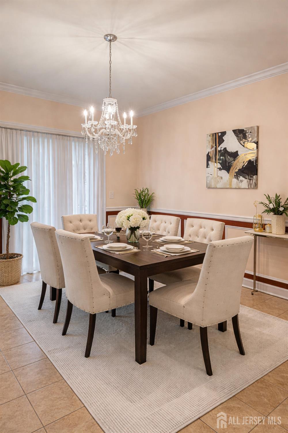 57 Ray Street Somerset, NJ 08873 - Photo 4 of 6