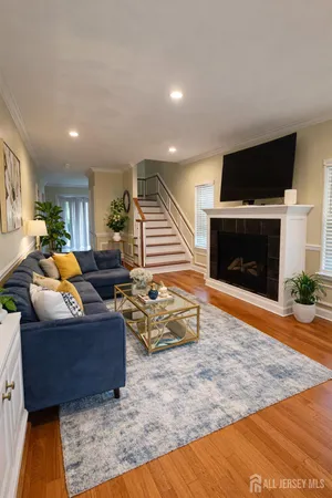 $4,200 | 57 Ray Street, Somerset, NJ 08873