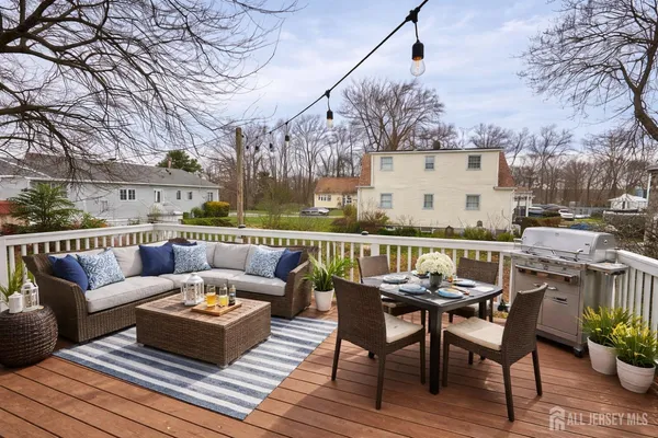 $4,200 | 57 Ray Street, Somerset, NJ 08873