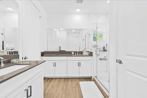 $630,000 | 6819 Pointe Of Woods Drive, West Palm Beach, FL 33413