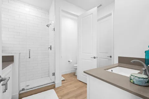 $630,000 | 6819 Pointe Of Woods Drive, West Palm Beach, FL 33413