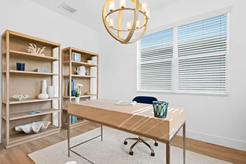 $630,000 | 6819 Pointe Of Woods Drive, West Palm Beach, FL 33413