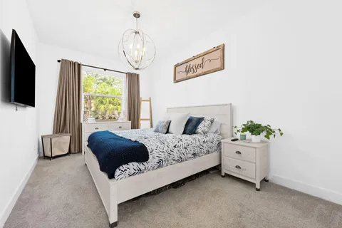 $630,000 | 6819 Pointe Of Woods Drive, West Palm Beach, FL 33413