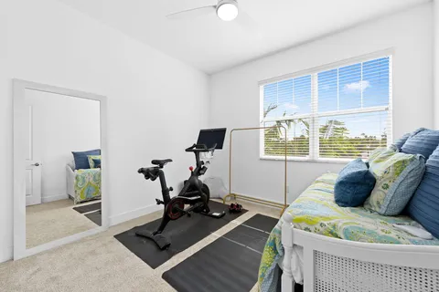 $630,000 | 6819 Pointe Of Woods Drive, West Palm Beach, FL 33413