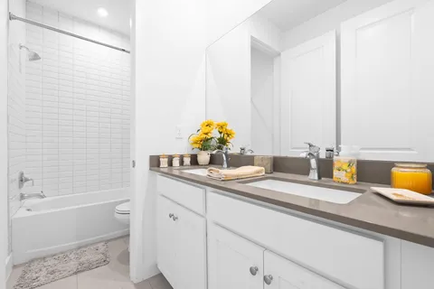 $630,000 | 6819 Pointe Of Woods Drive, West Palm Beach, FL 33413