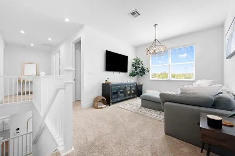 $630,000 | 6819 Pointe Of Woods Drive, West Palm Beach, FL 33413