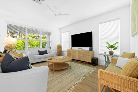 $630,000 | 6819 Pointe Of Woods Drive, West Palm Beach, FL 33413