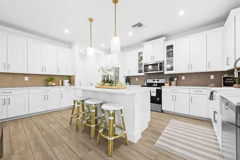 $630,000 | 6819 Pointe Of Woods Drive, West Palm Beach, FL 33413