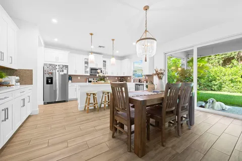 $630,000 | 6819 Pointe Of Woods Drive, West Palm Beach, FL 33413