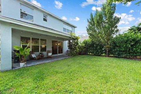 $630,000 | 6819 Pointe Of Woods Drive, West Palm Beach, FL 33413