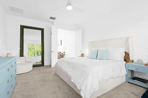 $630,000 | 6819 Pointe Of Woods Drive, West Palm Beach, FL 33413