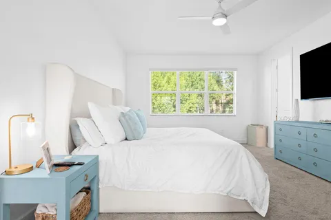 $630,000 | 6819 Pointe Of Woods Drive, West Palm Beach, FL 33413