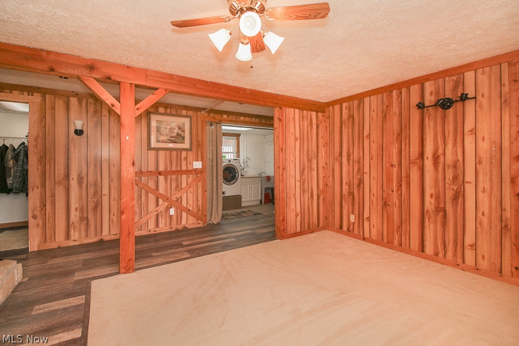 5251 Baker Road Medina, OH 44256 - Photo 24 of 34 Gallery Image 24