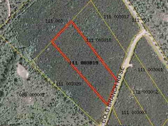 0 Cold Branch Road, Unit F3 Eatonton, GA 31024 - Photo 1 of 1 Gallery Image 1