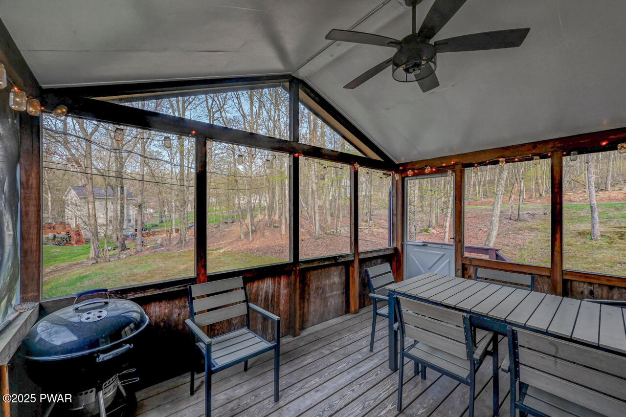 3218 Bluebird Drive Bushkill, PA 18324 - Photo 8 of 51