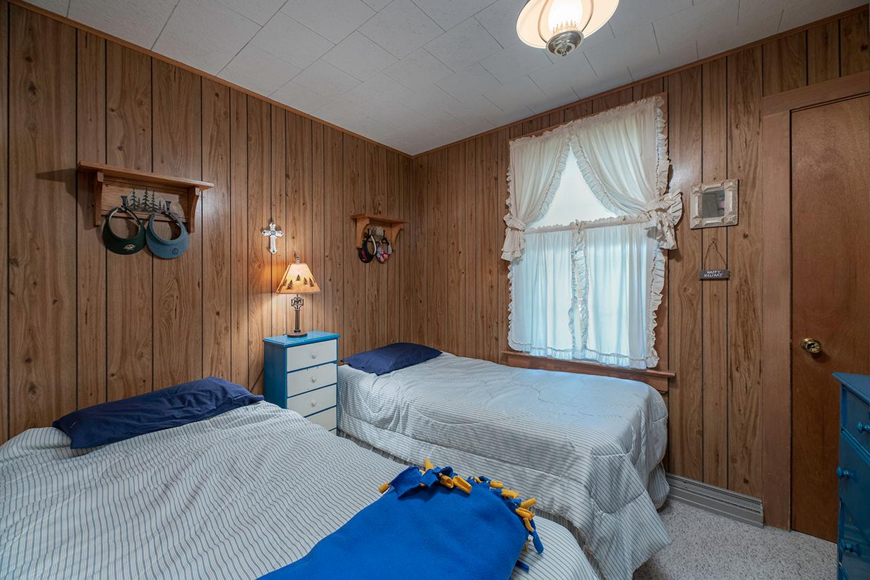 4330 Otter Lake Road Eagle River, WI 54521 - Photo 12 of 28 Gallery Image 12
