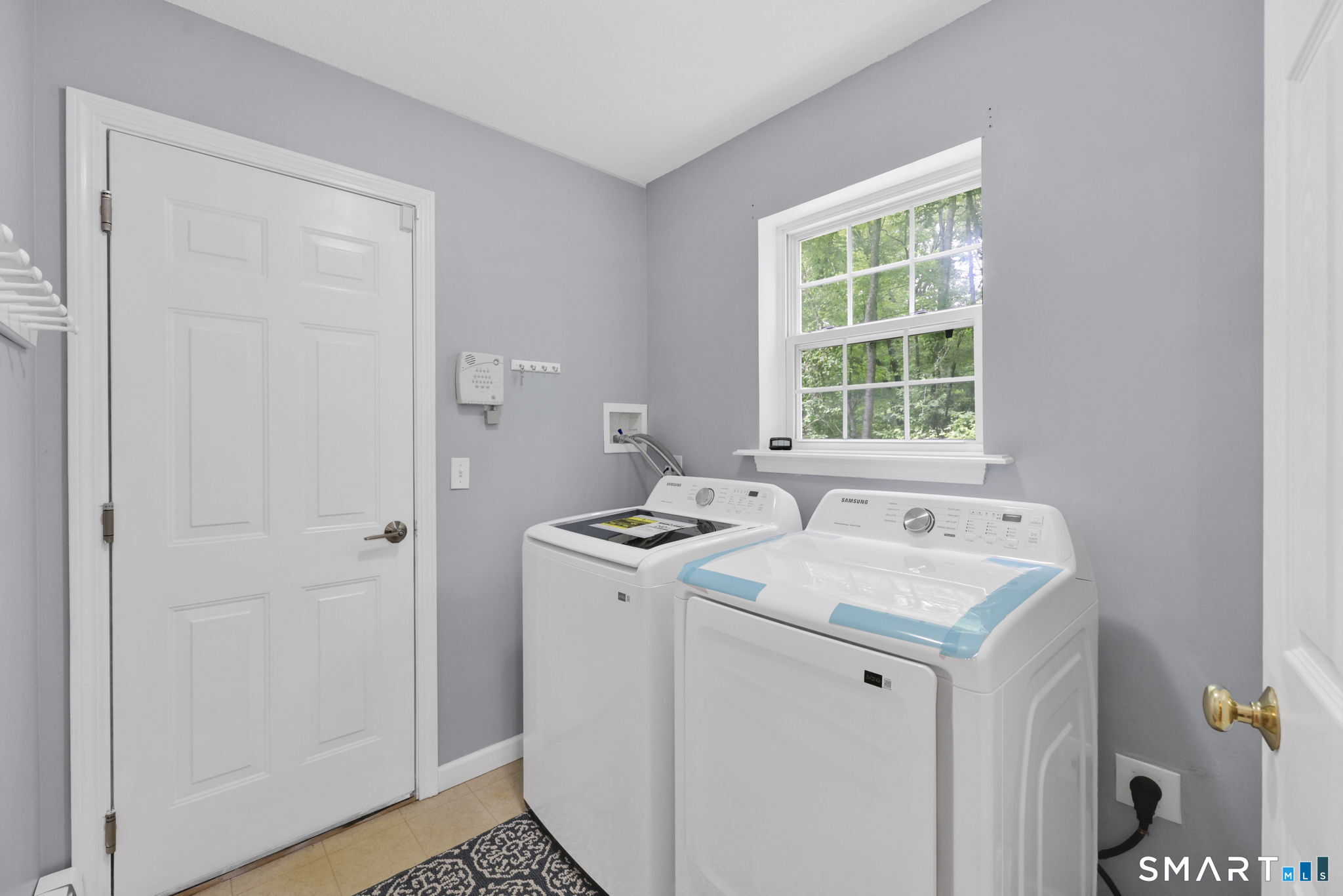 21 Old Willimantic Road Columbia, CT 06237 - Photo 16 of 40