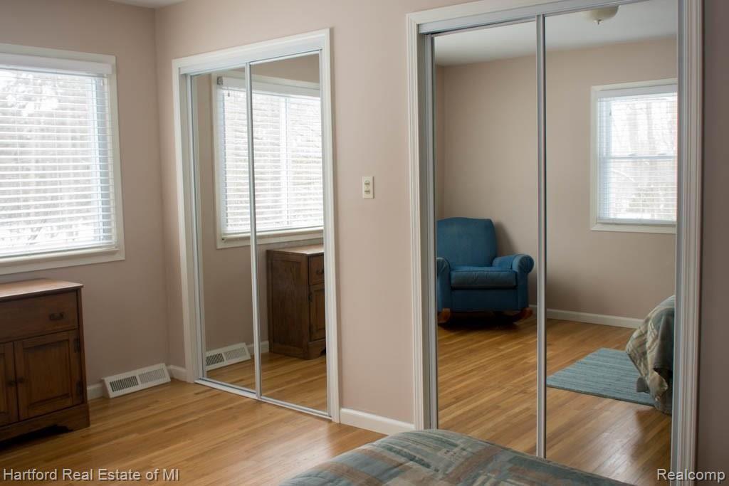36430 Howard Road Farmington Hills, MI 48331 - Photo 16 of 43