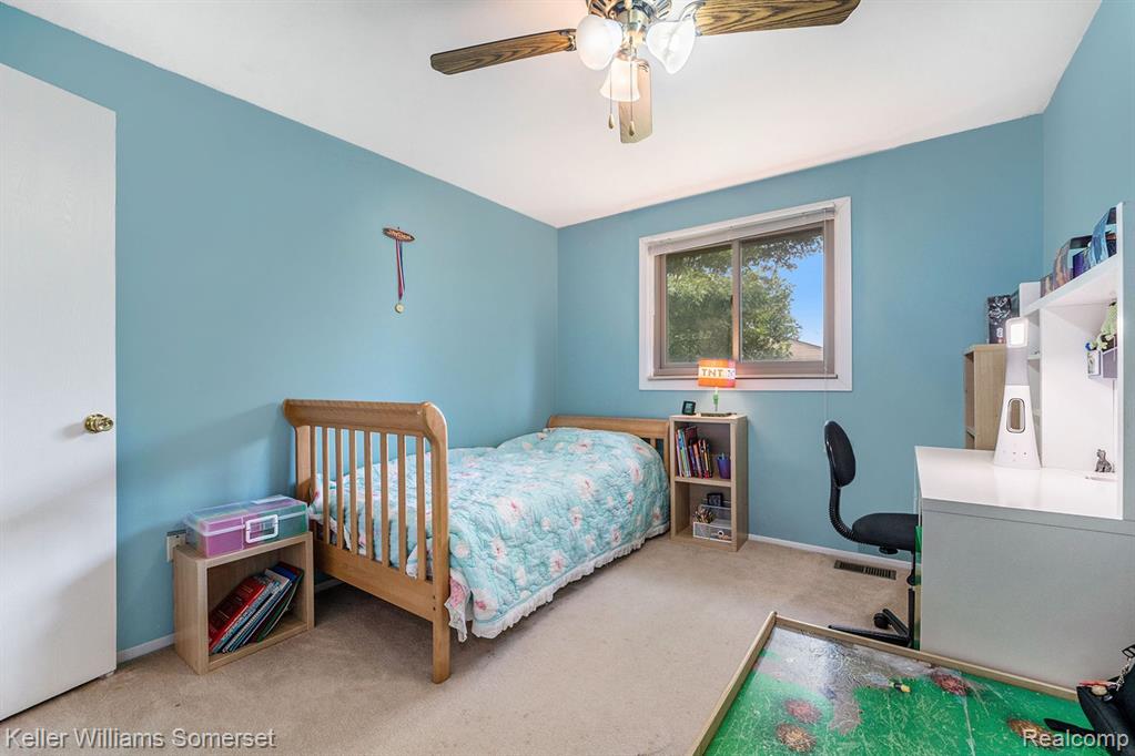 3914 Old Creek Road Troy, MI 48084 - Photo 12 of 16 Gallery Image 12