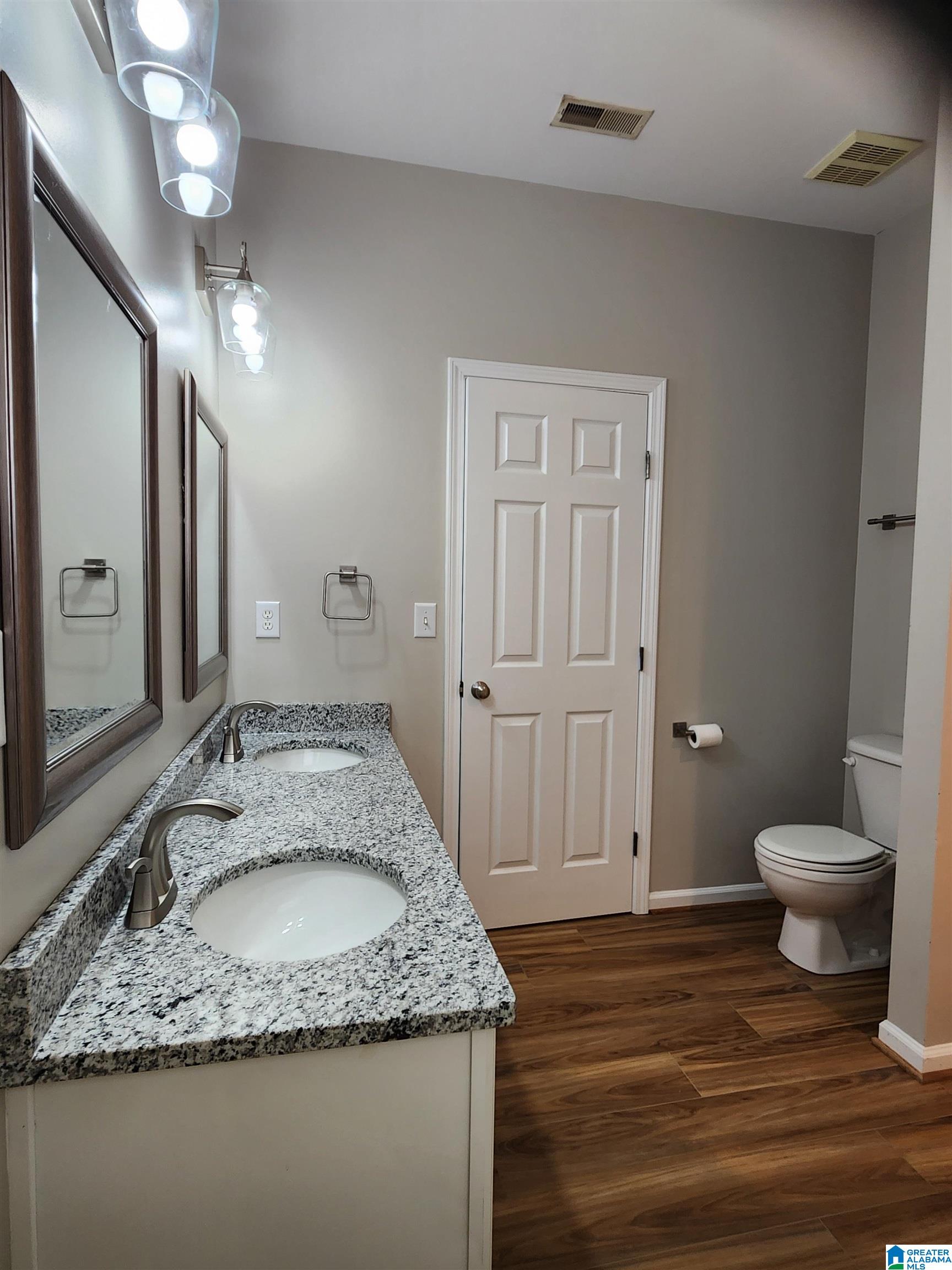 924 Daventry Trail Calera, AL 35040 - Photo 14 of 30