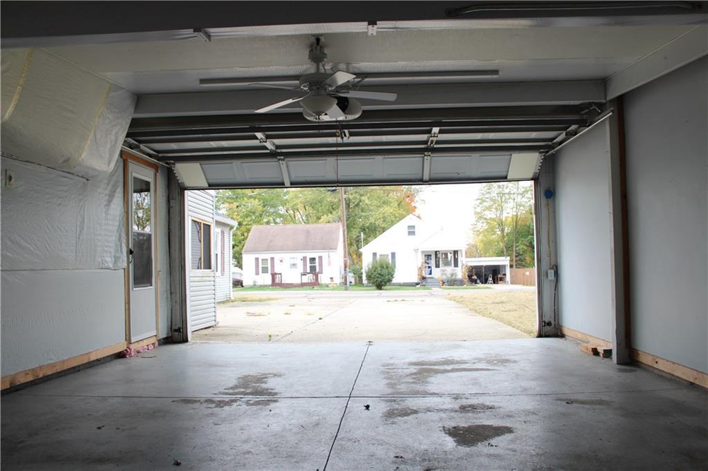 148 4th Springfield, OH 45505 - Photo 59 of 61