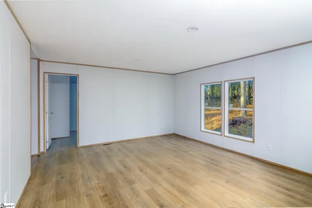 $229,000 | 482 Bryant Road, Pelzer, SC 29669