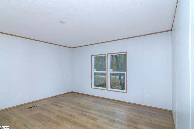 $229,000 | 482 Bryant Road, Pelzer, SC 29669