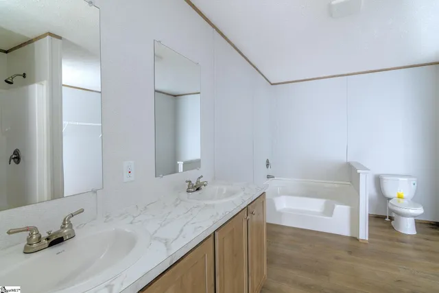 $229,000 | 482 Bryant Road, Pelzer, SC 29669