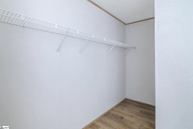 $229,000 | 482 Bryant Road, Pelzer, SC 29669