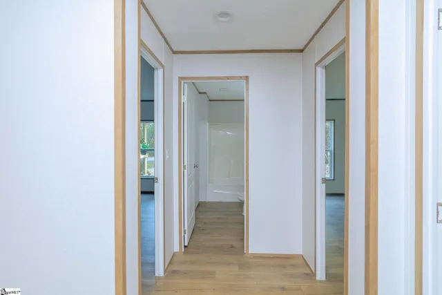 $229,000 | 482 Bryant Road, Pelzer, SC 29669