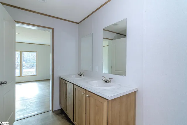 $229,000 | 482 Bryant Road, Pelzer, SC 29669