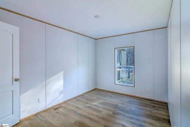 $229,000 | 482 Bryant Road, Pelzer, SC 29669