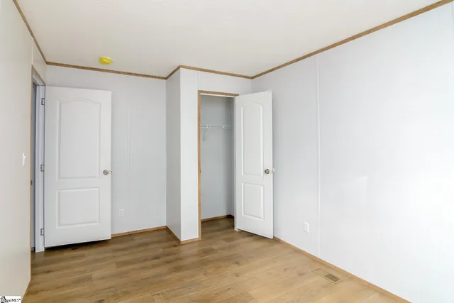 $229,000 | 482 Bryant Road, Pelzer, SC 29669