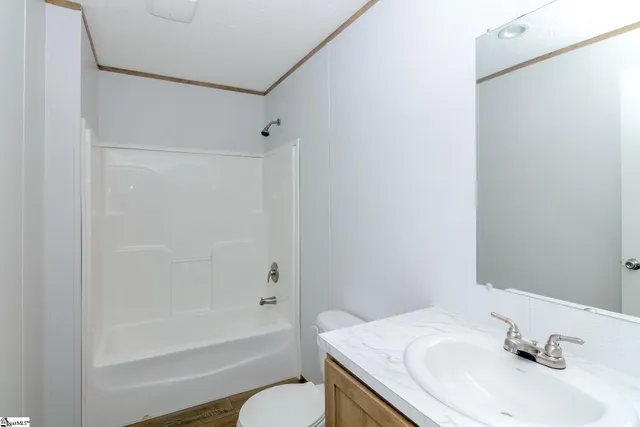 $229,000 | 482 Bryant Road, Pelzer, SC 29669