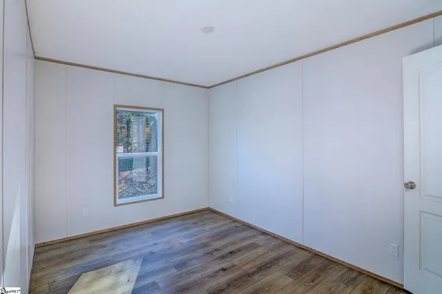 $229,000 | 482 Bryant Road, Pelzer, SC 29669