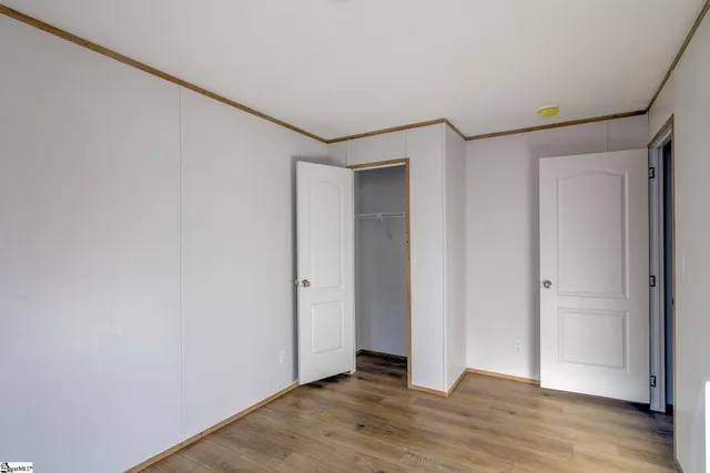 $229,000 | 482 Bryant Road, Pelzer, SC 29669