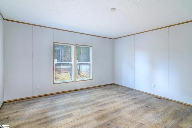 $229,000 | 482 Bryant Road, Pelzer, SC 29669