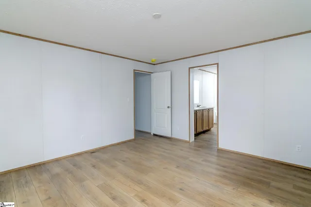 $229,000 | 482 Bryant Road, Pelzer, SC 29669