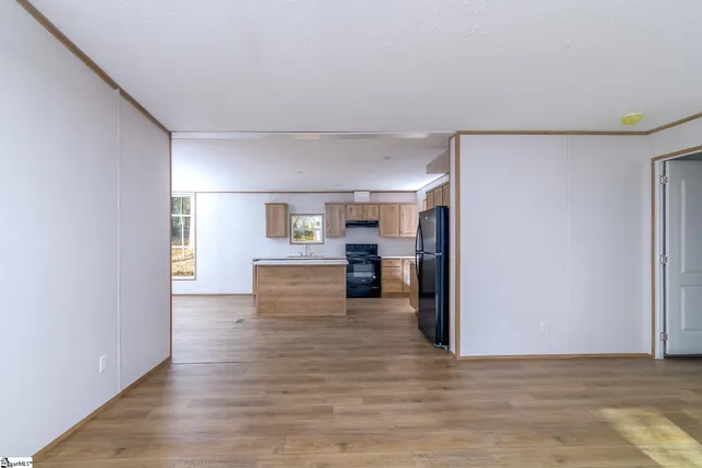 $229,000 | 482 Bryant Road, Pelzer, SC 29669