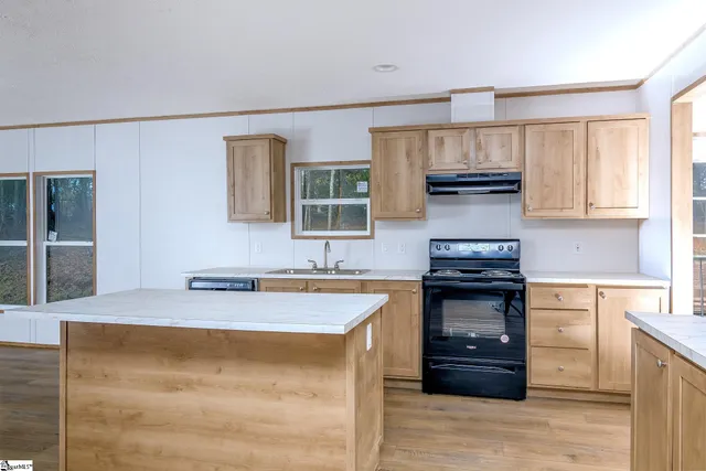 $229,000 | 482 Bryant Road, Pelzer, SC 29669