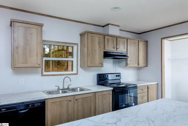 $229,000 | 482 Bryant Road, Pelzer, SC 29669