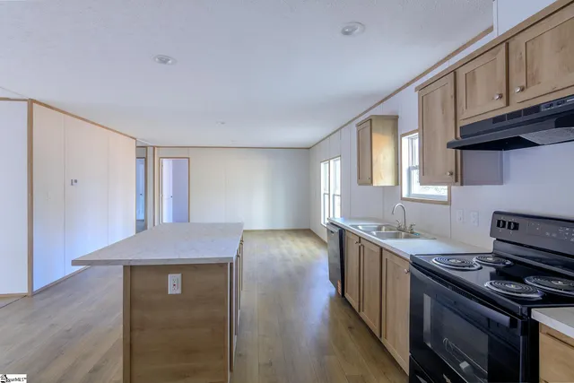 $229,000 | 482 Bryant Road, Pelzer, SC 29669