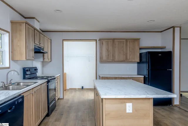 $229,000 | 482 Bryant Road, Pelzer, SC 29669