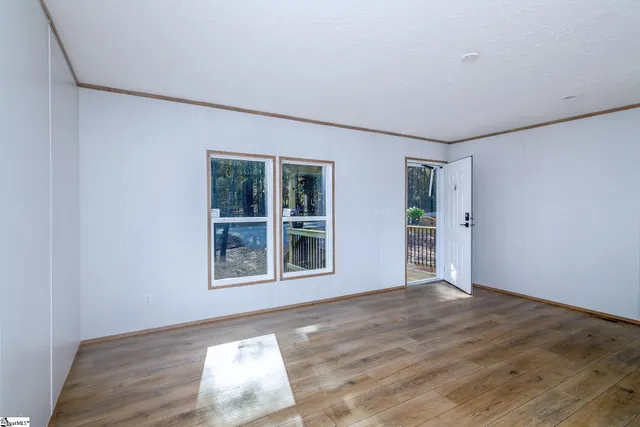 $229,000 | 482 Bryant Road, Pelzer, SC 29669