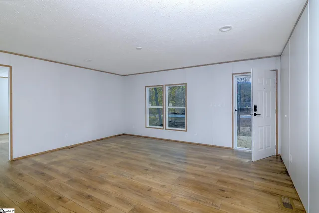 $229,000 | 482 Bryant Road, Pelzer, SC 29669