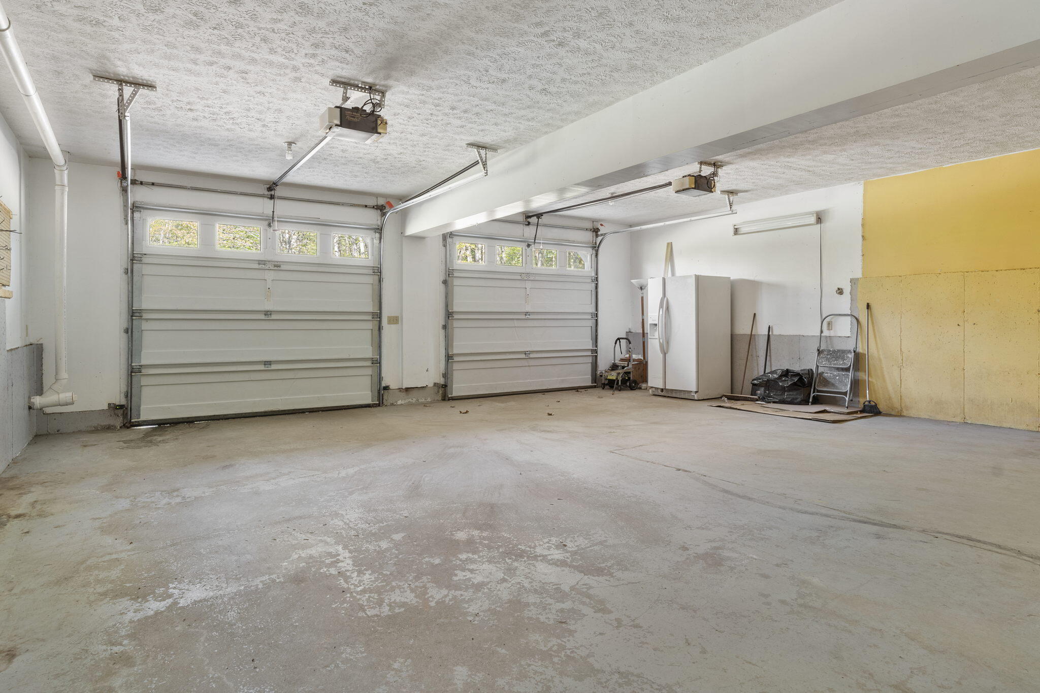 43 Wesley Road Biddeford, ME 04005 - Photo 27 of 35 43-web-or-mls-DSC04683 (2)