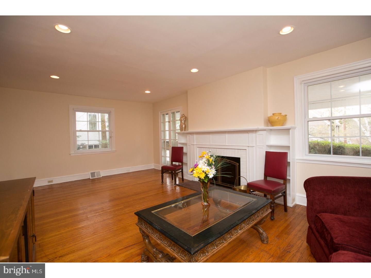 33 Henley Road Wynnewood, PA 19096 - Photo 11 of 23 Gallery Image 11