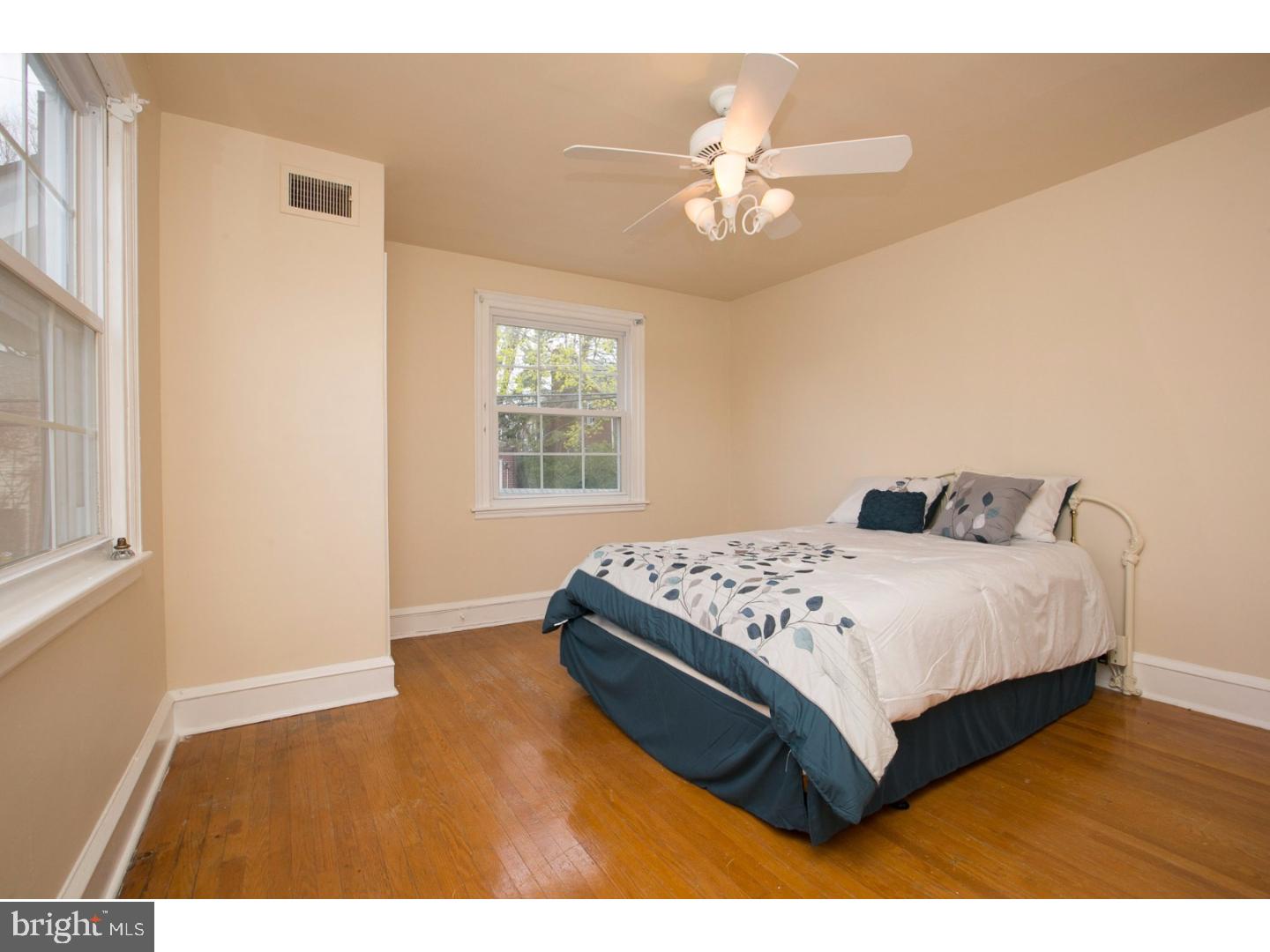33 Henley Road Wynnewood, PA 19096 - Photo 14 of 23 Bedroom