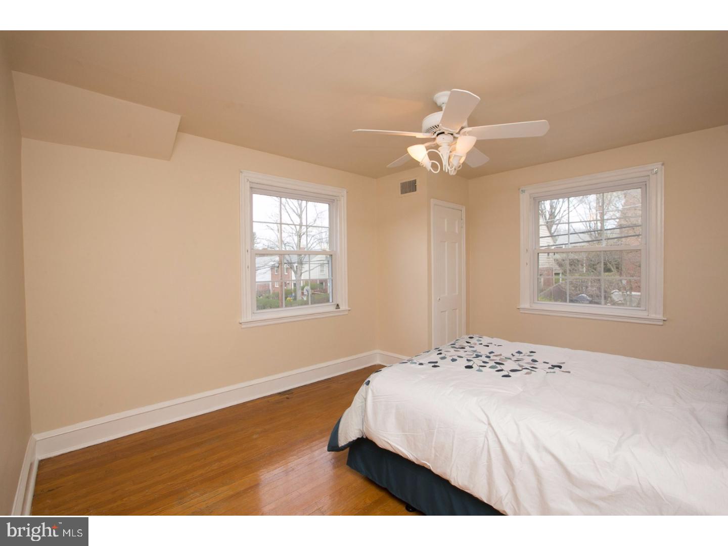 33 Henley Road Wynnewood, PA 19096 - Photo 15 of 23 Bedroom